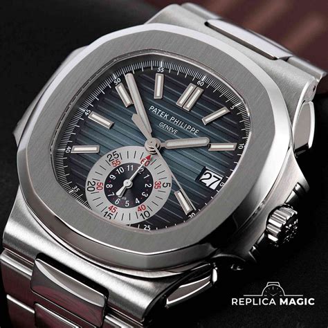 best places to buy replica watch|united luxury watches.